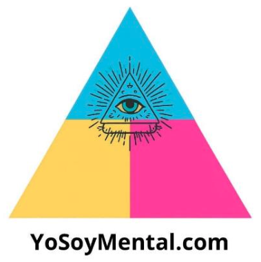 YoSoyMental.com